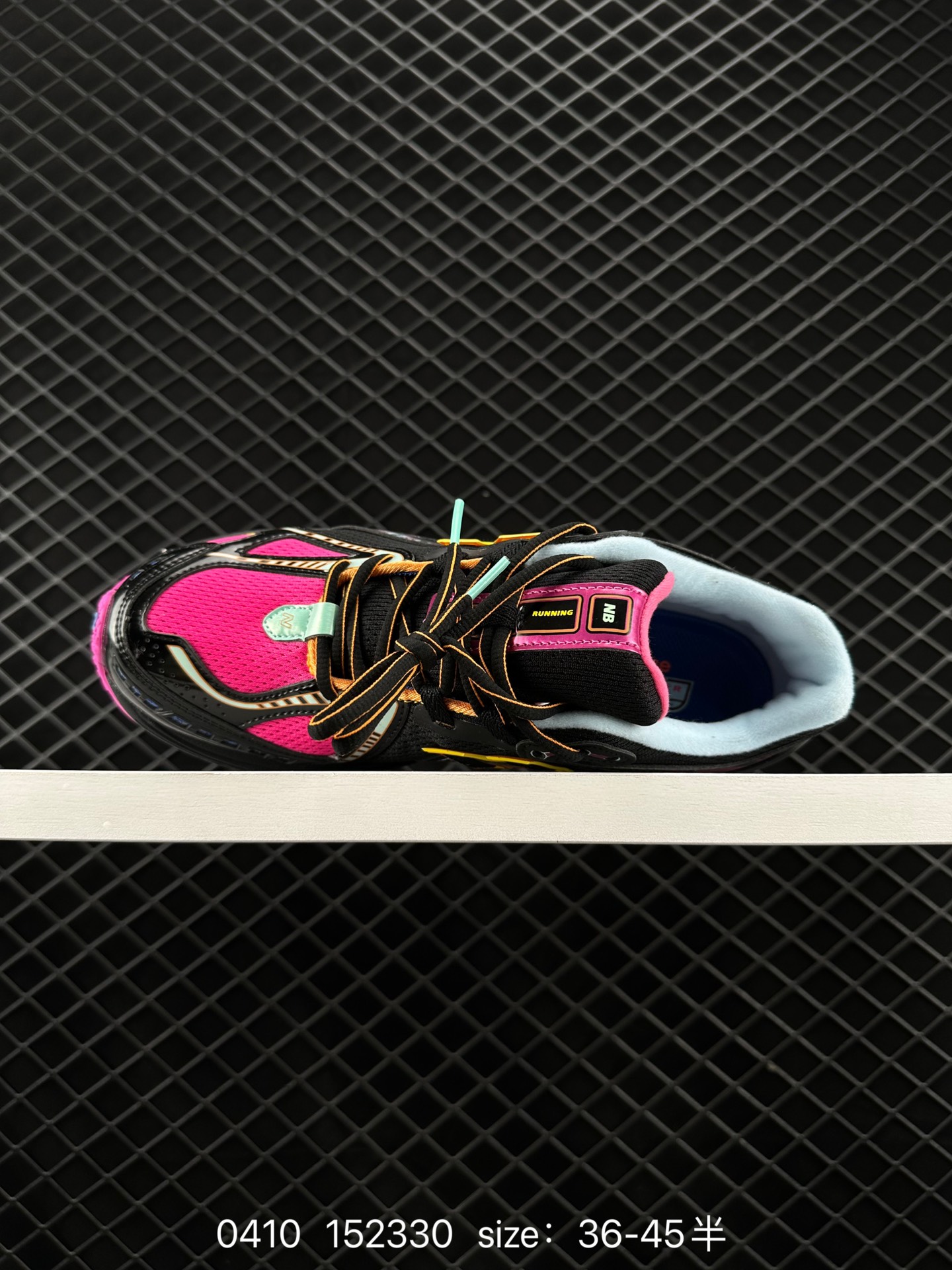 New Balance NB 1906R 